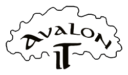 Avalon IT