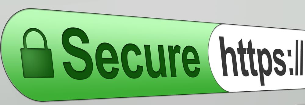 Het nut van een SSL certificaat
