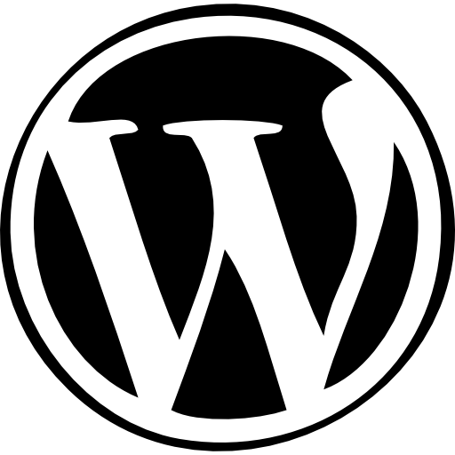 583