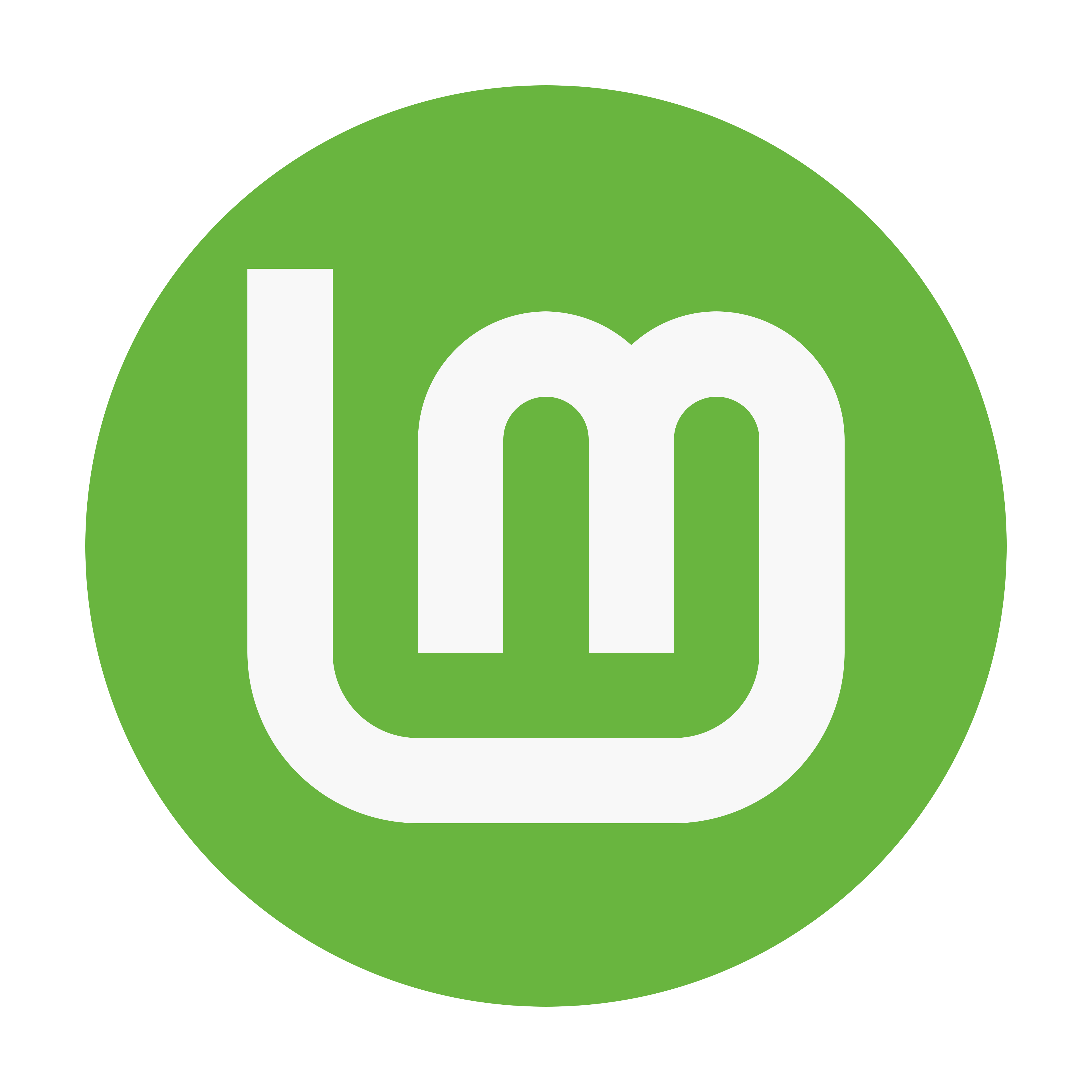 Linux_Mint_logo_without_wordmark.svg